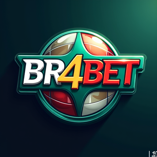 br4bet jogo